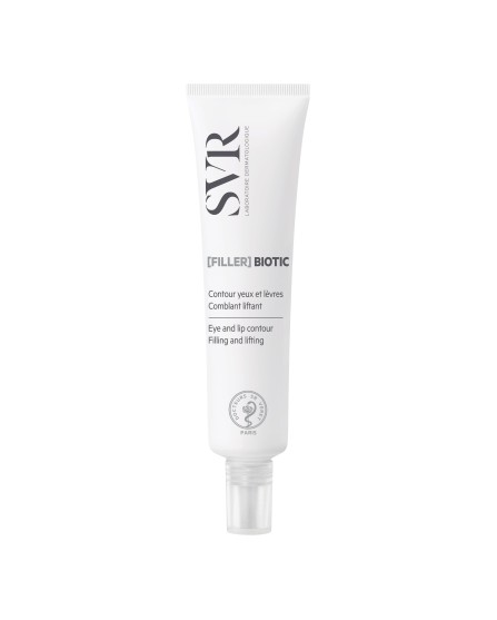 FILLER BIOTIC 15ML