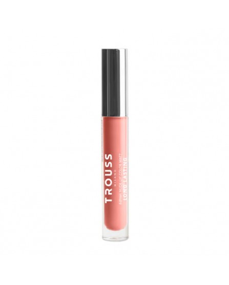 TROUSS MAKE UP C40 LIQ LIPSTIC