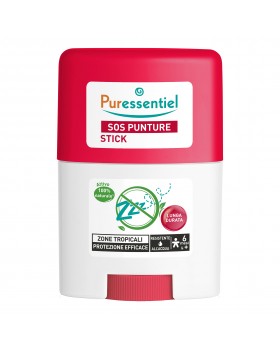 STICK SOS PUNTURE TROPICAL 20ML