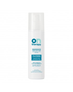 ONTHERAPY DEODORANTE VAPO NO G