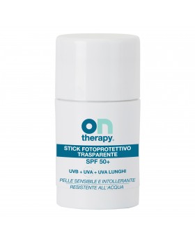 ONTHERAPY STICK FOTOPROT TRASP 2