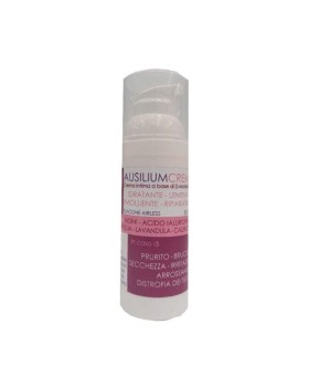 AUSILIUM CREMA 50ML