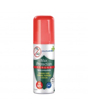 MAX PROTECTION STRONG SPRAY REPE