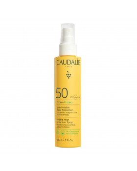 VINOSUN SPRAY SPF50 150ML 2023