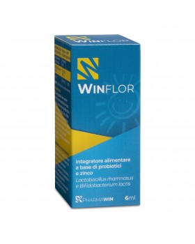 WINFLOR 6ML