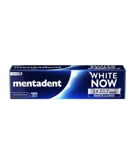 MENTADENT DENTIF WHITE ORIGIN MENTADENT DENTIF WHITE ORIGIN