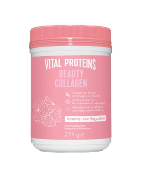 VITAL PROTEINS BEAUTY COLLAGEN