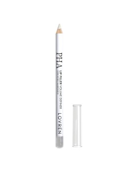 LOVREN PHA LIP FILLER VOLUME