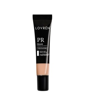 LOVREN PR PRIMER PORCELAIN EFF