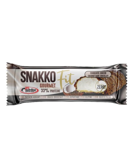 BARRETTA SNAKKO FIT FOND COCCO