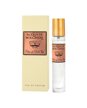 PROFUMO DA BORSETTA ELIS15ML