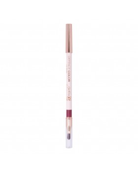 DEFENCE COLOR LIP DES MAT 210