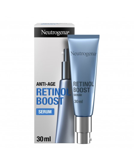 NEUTROGENA RETINOOL SIERO 30ML