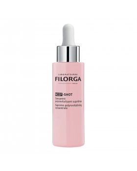 FILORGA FLACON NCEF SHOT 30ML