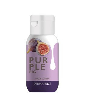 DERMATROPHINE PRO DJ DOC FI100