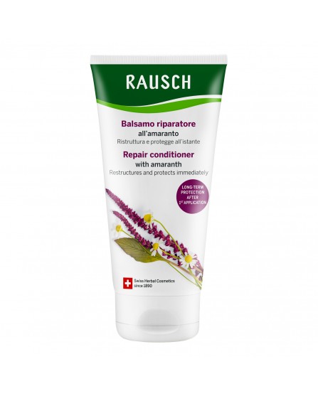 RAUSCH BALS RIPA AMARANTO150ML