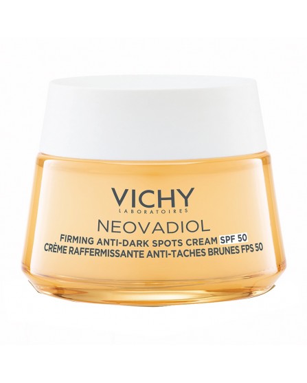 NEOVADIOL MENOPAUSA SPF50 50ML