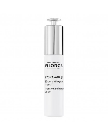 FILORGA HYDRA AOX FLACON 30ML