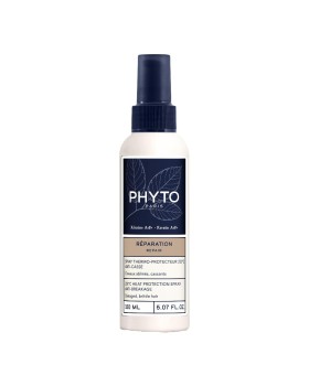 PHYTO REPARATION SPRAY TERMOPR