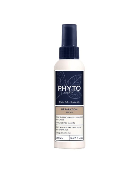 PHYTO REPARATION SPRAY TERMOPR