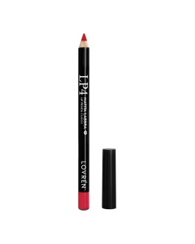 LOVREN LP4 MATITA LAB CIL1,5G
