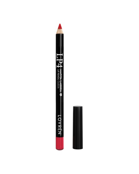 LOVREN LP4 MATITA LAB CIL1,5G