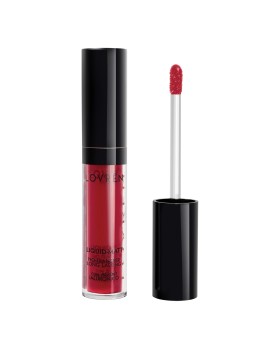 LOVREN R4 ROSSETTO LIQ CIL