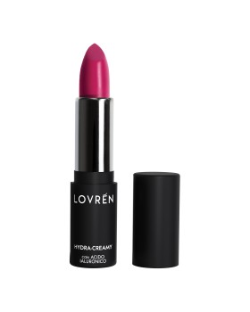 LOVREN R5 ROSSETTO CR MAGNOL
