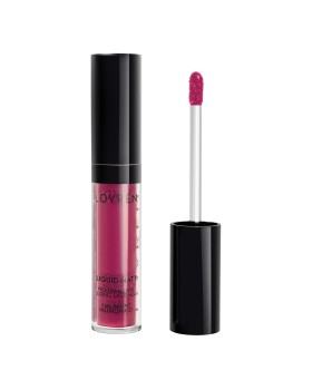 LOVREN R5 ROSSETTO LIQ MAGNOL