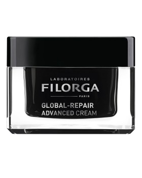 FILORGA GLOBAL CR ADVANCED50ML