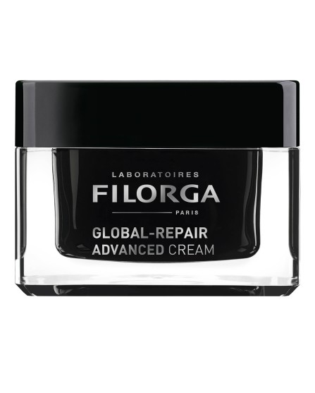 FILORGA GLOBAL CR ADVANCED50ML