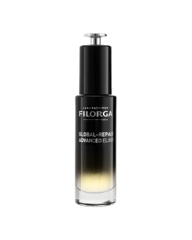 FILORGA GLOBAL REPAIR ELIXIR