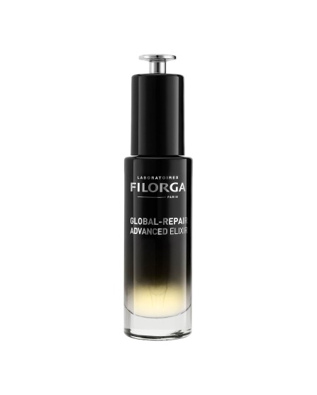 FILORGA GLOBAL REPAIR ELIXIR