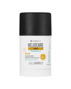 HELIOCARE 360 PED SPF50+ STICK