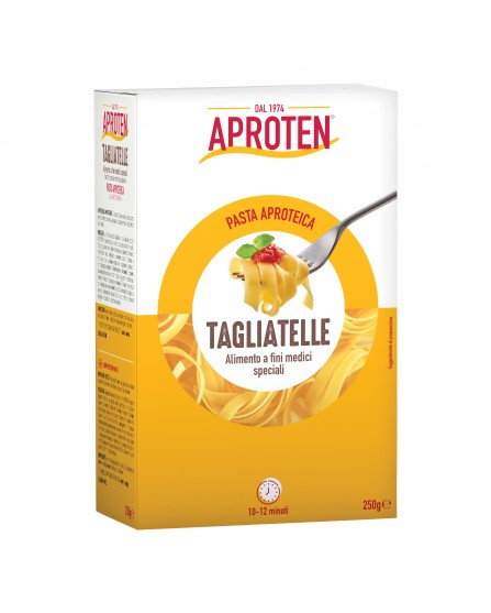 APROTEN TAGLIATELLE 250G