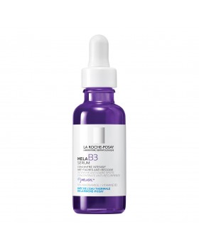 MELA B3 SIERO 30ML