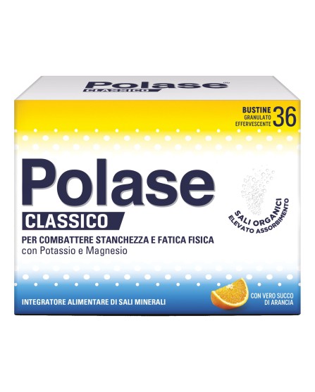 POLASE ARANCIA 36BUST PROMO 24