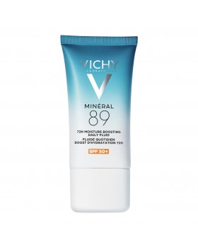 MINERAL 89 UV SPF50+ 50ML