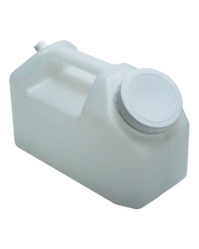 PHARMAMENTIS CONT UR 24H 2500M