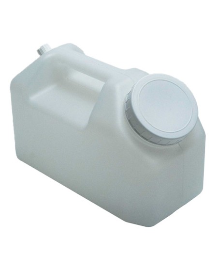 PHARMAMENTIS CONT UR 24H 2500M