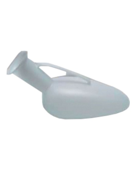 PHARMAMENTIS PAPPAGALLO S/TAP