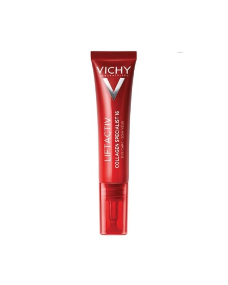 LIFTACTIV COLLAGEN S CONT OCCH LIFTACTIV COLLAGEN S CONT OCCH