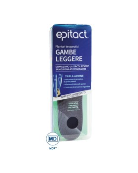 EPITACT PLANTARE TERAP 42/44