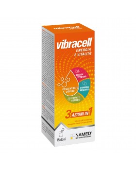 VIBRACELL 150ML