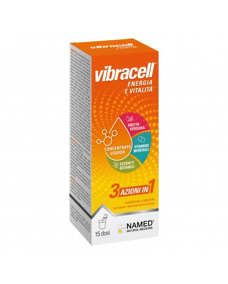 VIBRACELL 150ML