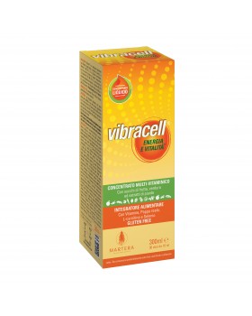 VIBRACELL 300ML