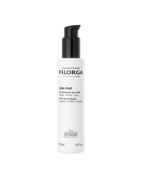 FILORGA S P AHA CLEAN GEL150ML