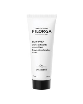FILORGA S P ENZYMATIC EXFOLIAT