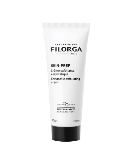 FILORGA S P ENZYMATIC EXFOLIAT