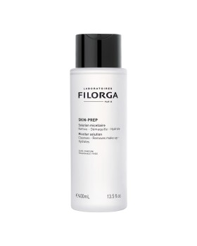 FILORGA S P MICELLAR SOL 400ML
